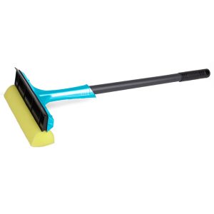 Стеклоочиститель Практик с черенком 44 см