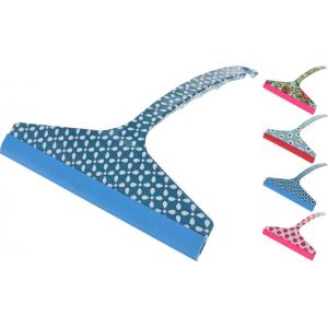 Стеклоочиститель-водосгон ULTRA CLEAN 170428560