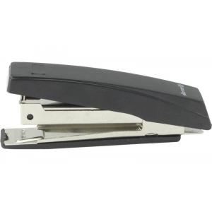 Степлер 10 10л DEVENTE Stripe пластик.