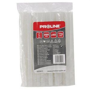 Стержень клеевой ProLine 42901