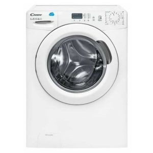Стиральная машина узкая Candy CS4 1061D3/2-BY