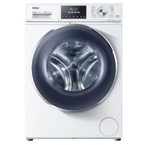 Стиральная машина Haier HW100-BP14758