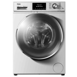 Стиральная машина Haier HW60-BP12758S