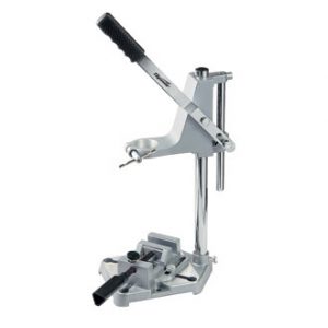 Стойка для дрели с тисками 934055