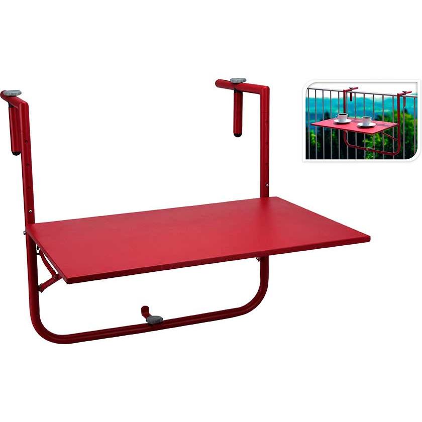 Стол балконный DW2300430 Стол балконный DW2300430