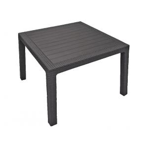 Стол квадрат Keter Melody 224051