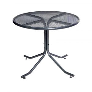 Стол  Olsa Ницца из набора Прованс с974