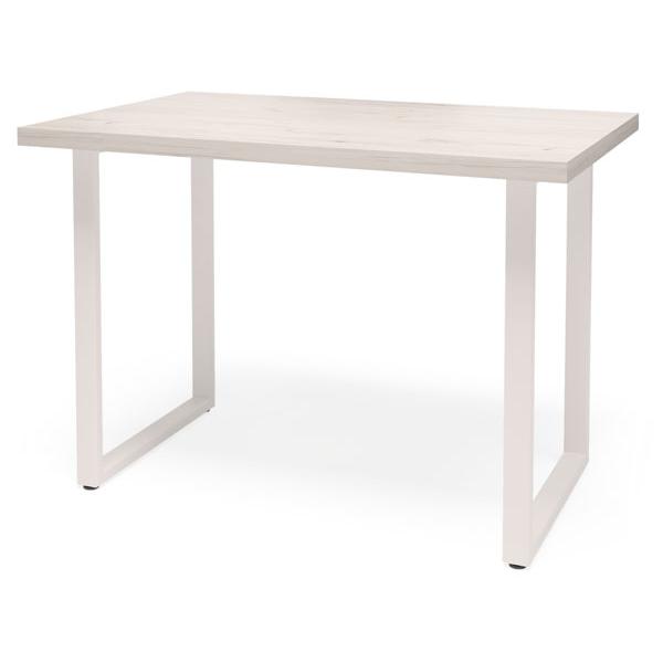 Стол Ницца Л Стол Ницца Л