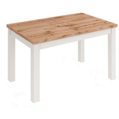 Стол раздвижной ONE (СОО) Стол раздвижной ONE (СОО)