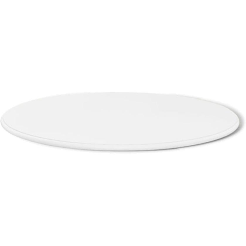 Столешница SHT-TT 76 Столешница SHT-TT 76