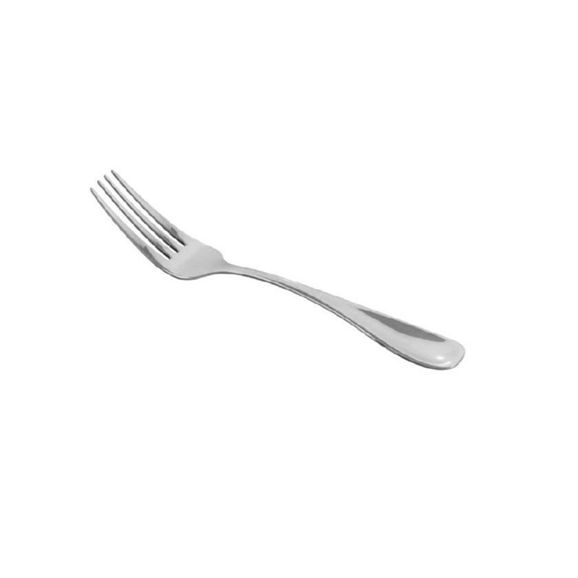 Столовая вилка Столовая вилка