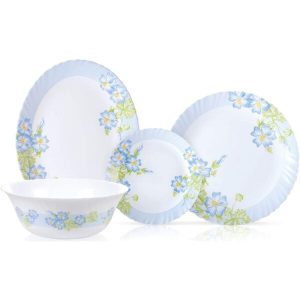 Столовый сервиз Endura Blue river 10K6197