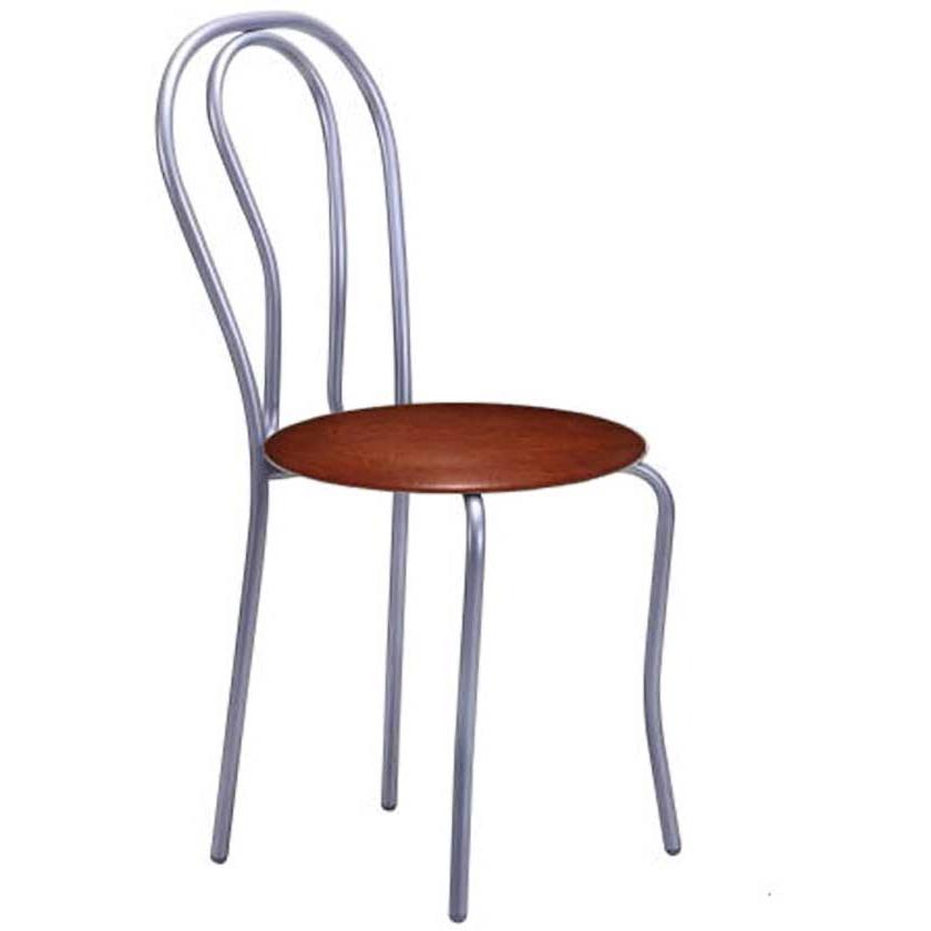 Стул ТЮЛЬПАН Стул ТЮЛЬПАН