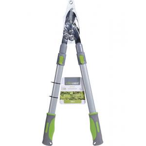 Сучкорез телескопический 63-83см C22952240