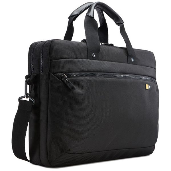 Сумка для ноутбука CASE LOGIC BRYB115K Сумка для ноутбука CASE LOGIC BRYB115K