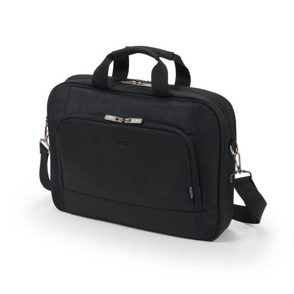 Сумка для ноутбука DICOTA Top Traveller BASE D31671 Сумка для ноутбука DICOTA Top Traveller BASE D31671