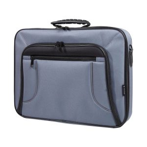 Сумка для ноутбука Evolution POL102 GR 15.6