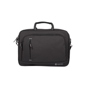 Сумка для ноутбука Evolution POL201 (черный)
