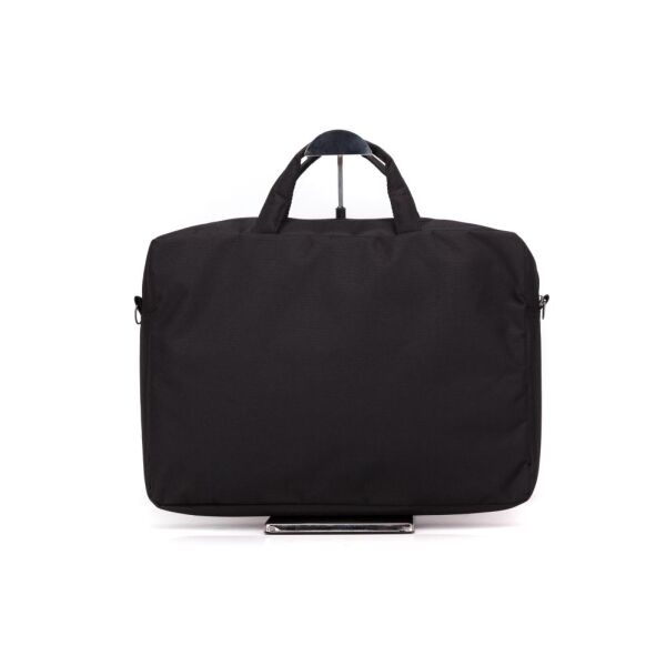 Сумка для ноутбука VERSADO 304 17-18" черный Сумка для ноутбука VERSADO 304 17-18" черный