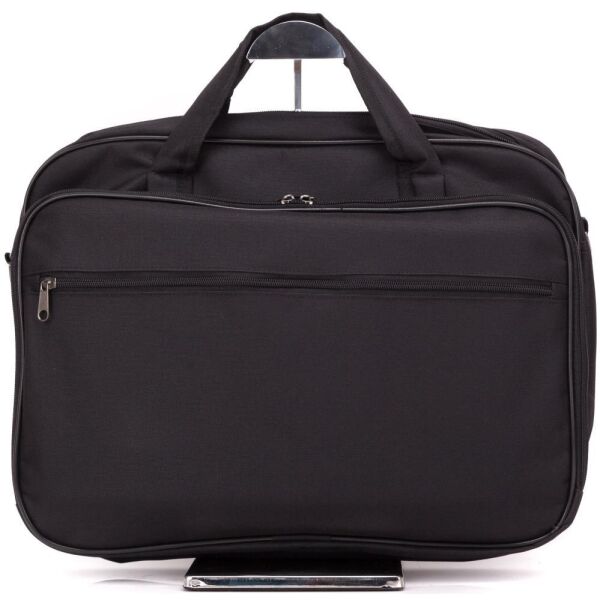 Сумка для ноутбука VERSADO 325 черный Сумка для ноутбука VERSADO 325 черный