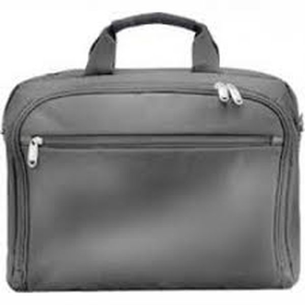 Сумка для ноутбука VERSADO 325 серый Сумка для ноутбука VERSADO 325 серый