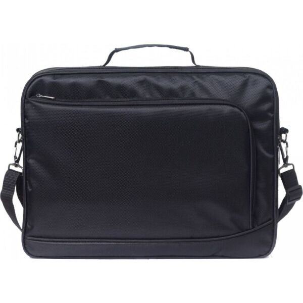 Сумка для ноутбука VERSADO 716 (черный) Сумка для ноутбука VERSADO 716 (черный)