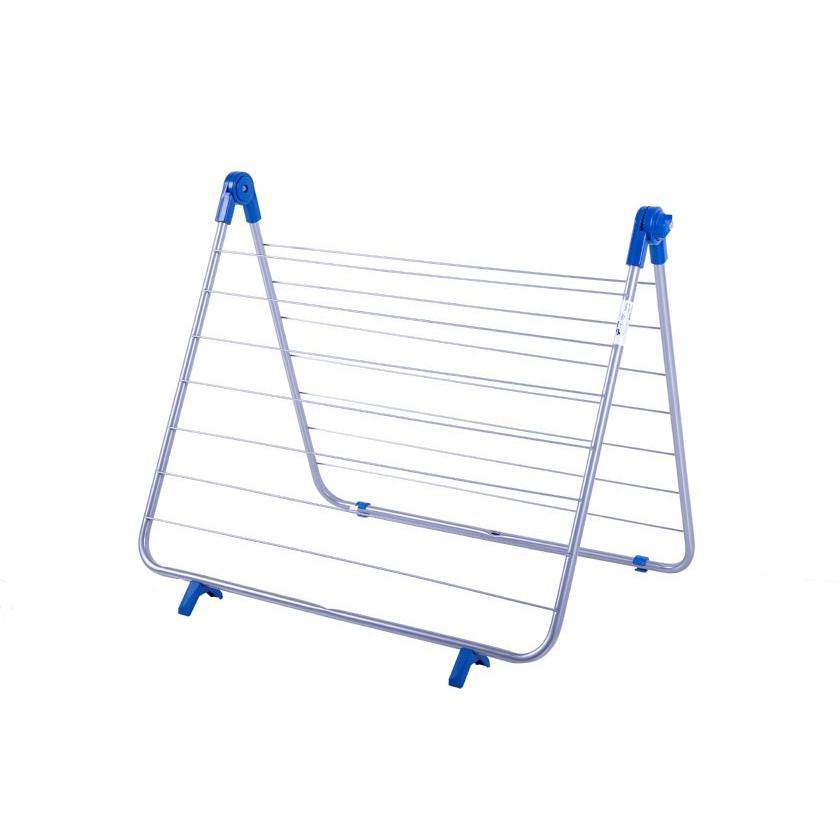 Сушилка д/белья на ванну EUROGOLD Сушилка д/белья на ванну EUROGOLD