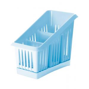 Сушилка д/стол. приборов Лилия