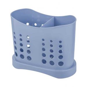 Сушилка д/столовых приборов STOCKHOLM