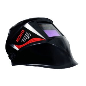 Сварочная маска Ресанта МС-2 (65/14)