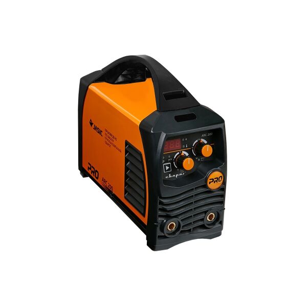 Сварочный инвертор Сварог PRO ARC 200 (Z209S) 90920 Сварочный инвертор Сварог PRO ARC 200 (Z209S) 90920