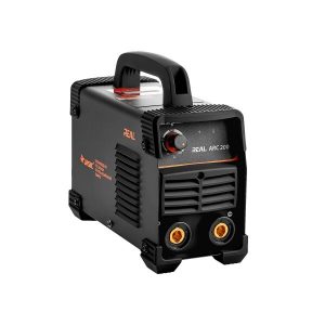 Сварочный инвертор Сварог REAL ARC 200 (Z238N) black 95882