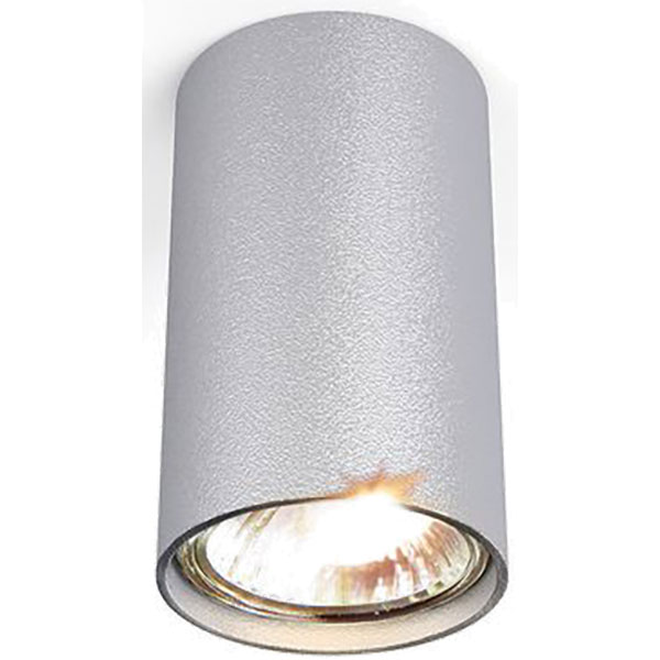 Светильник наст.-потол. (спот) Глейз 16473 НПБ белый (1*35Вт Светильник наст.-потол. (спот) Глейз 16473 НПБ белый (1*35Вт