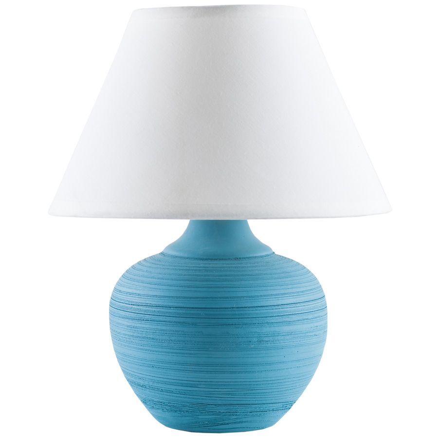 Светильник настольный ЛЮЧИЯ 552 Верона Светильник настольный ЛЮЧИЯ 552 Верона