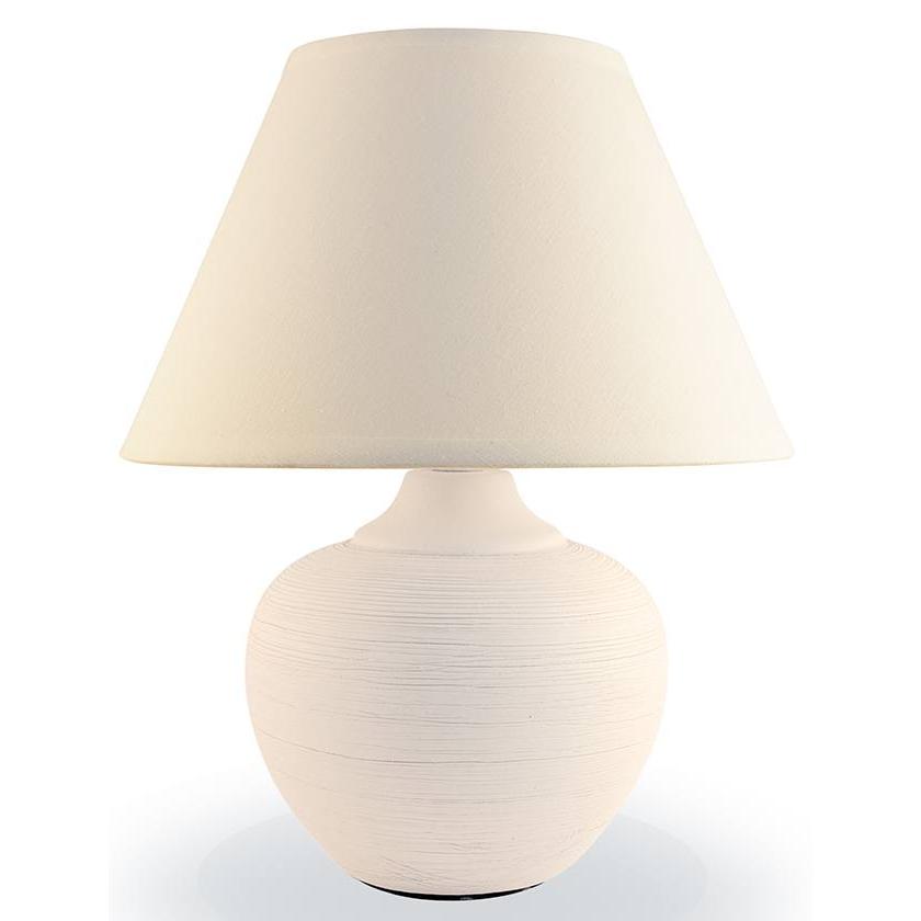 Светильник настольный ЛЮЧИЯ 552 Верона Светильник настольный ЛЮЧИЯ 552 Верона