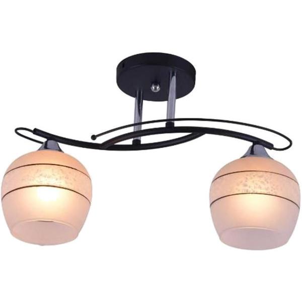 плафон для люстр из матового стекла, тип пд-464. люстра aitin-pro нпб c1000/8. светильник нпб 2х60. люстра aitin-pro нпб 640sa/3. светильник нпб 2х60.