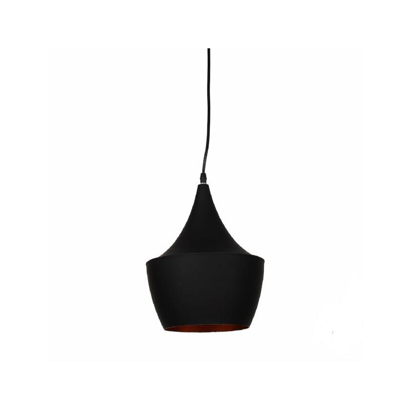 Светильник подвесной KINK LIGHT 08345 Светильник подвесной KINK LIGHT 08345