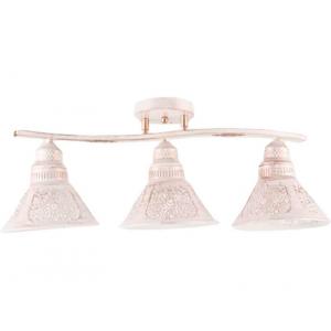 Светильник подвесной KL-7213/3