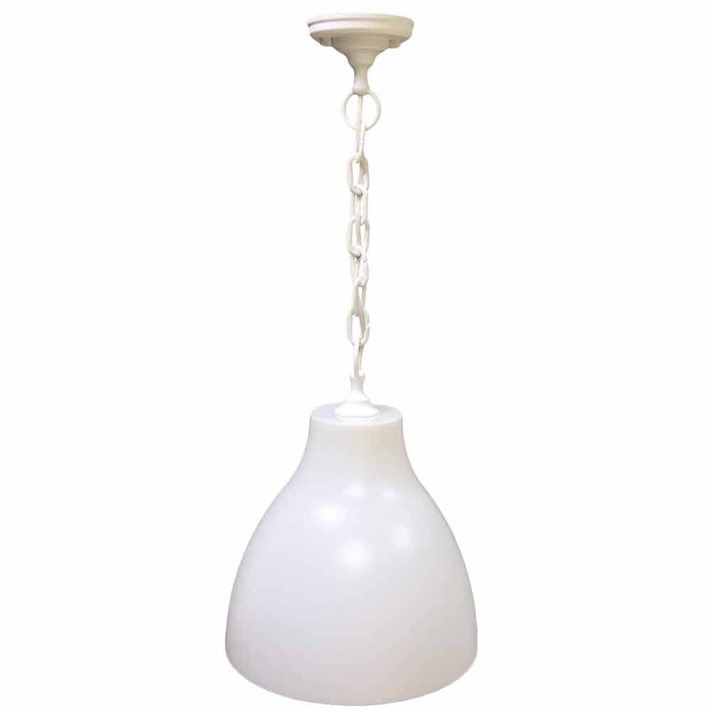 Светильник подвесной Melodi НСБ 21-60-001 УХЛ4 (1*60 Вт Светильник подвесной Melodi НСБ 21-60-001 УХЛ4 (1*60 Вт