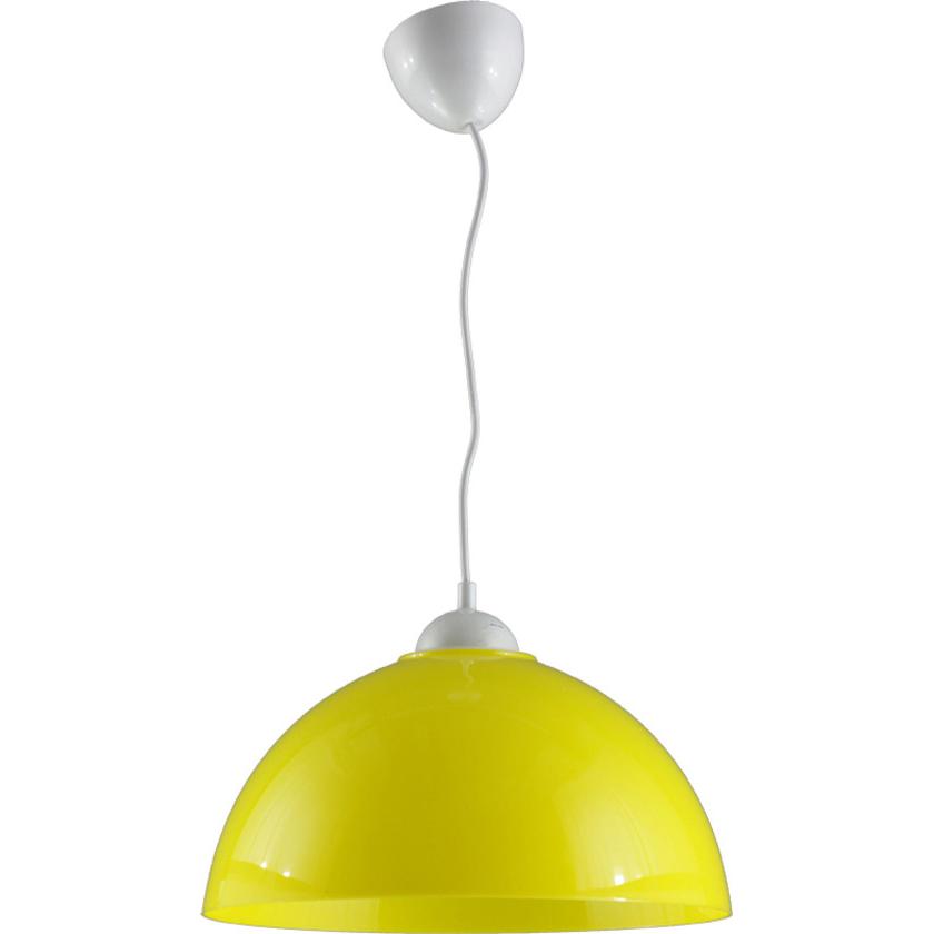 Светильник подвесной Сфера НСБ 04-60-911 1464S/1 (1х60 Вт) Светильник подвесной Сфера НСБ 04-60-911 1464S/1 (1х60 Вт)