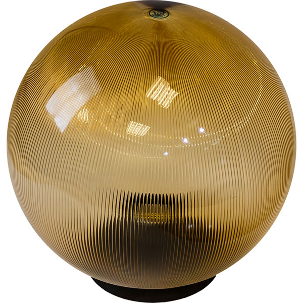 Светильник садово-парковый НТУ 02-60-253 УХЛ1.1 Светильник садово-парковый НТУ 02-60-253 УХЛ1.1