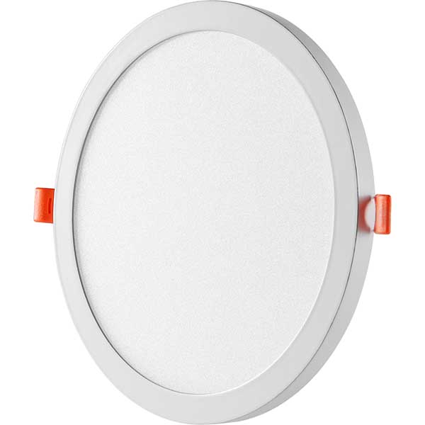 Светильник светодиодный TruEnergy 10801 Светильник светодиодный TruEnergy 10801