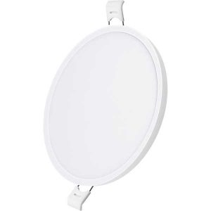 Светильник светодиодный встр/круг 20Вт 3000К IP20 LED SP 2 20W 3000K ULTRA