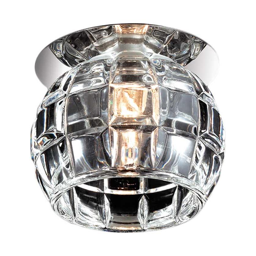 Светильник точ. 369512 (G9 Светильник точ. 369512 (G9