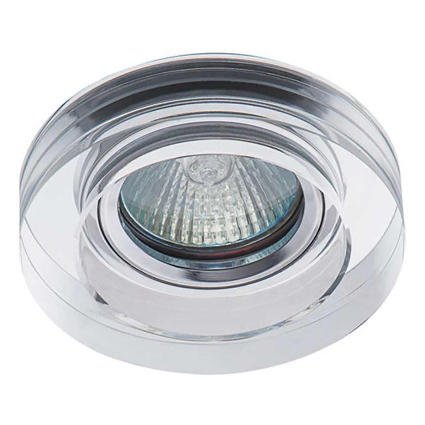 Светильник точ.MORTA(MR-16 Светильник точ.MORTA(MR-16