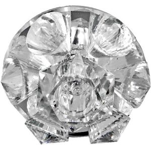 Светильник точечный CT509-CL