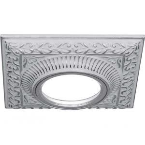 Светильник точечный Gauss Antique CA029 GU5.3