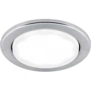 Светильник точечный Gauss Tablet GX005 GX53