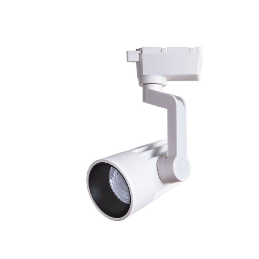 Светильник трековый A1613PL-1WH (1*13Вт Светильник трековый A1613PL-1WH (1*13Вт