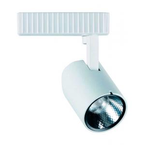 Светильник трековый LED ARTE LAMP A3607PL-1WH